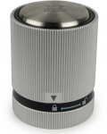 Peugeot Sparkling wine stopper, Line