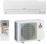 Daikin Stylish i&scaron;orinis blokas 4,2 kW