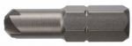 Antgalis LocTec 50LID FELO - 25 mm