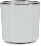 Revol Espresso cup