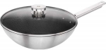 ZWILLING JOY PLUS Wok 30 cm
