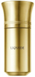 Liquides Imaginaires Liquide EDP parfumuotas vanduo unisex, 100 ml