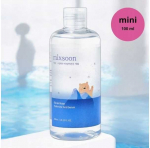Mixsoon - Glacier Vanduo hialurono rūg&scaron;ties serumas - 100 ml