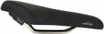 Balnelis Selle Royal Lookin Evo Moderate RoyalGel