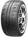 Padanga 285/35 R18 101W Westlake Sport RS