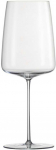 Zwiesel Stiklinės, 689 ml, &bdquo;Simplify&ldquo;, 2 vnt.