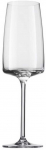 Zwiesel Glass, 388 ml, Vivid Sense, 2 pcs