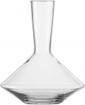 Zwiesel Decanter, 750 ml, Pure