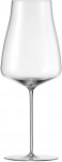 Zwiesel Stiklinės, 862 ml, Akimirka, 2 vnt.