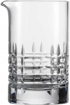 Schott Zwiesel Bartenders glass, 500 ml, Basic Bar Classic
