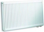 Kermi Therm X2 Profil-V 33 900 x 900 mm (FTV330900901R1K) radiatorius