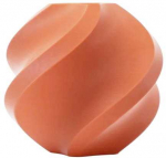 Bambu Lab Refill PLA Basic plastikas 1.75mm 1kg - Brown