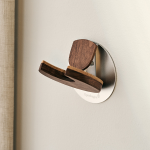 Krause Openhagen HangWithMe GTR Walnut