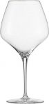 Zwiesel Stiklinės, 955 ml, Alloro, 2 vnt.