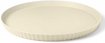 Hendi CREAM Padėklas, 40 cm, kreminis, Paestum Collection