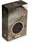 Pharmovit Juodas pepper, 60 g, Kampot-Cambodia