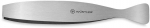 Orion Bone tweezers, 13.4 cm