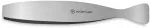 Orion Bone tweezers, 13.4 cm