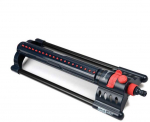 Haushalt Gardena OSCILLATING SPRINKLER 17062E