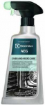 Electrolux M3OCS301 orkaičių ir mikrobangių valiklis, 500ML