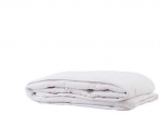 Domoletti Dymo BLANKET 160X200 PES/BAMBOO 300GM2