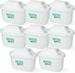 8x "Brita Maxtra" filtras 1 vnt. (Pure Performance)