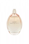 Tester Calvin Klein Sheer Beauty EDT 100ml