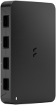 &bdquo;Fractal Design Adjust Pro Hub&ldquo; | Juodas