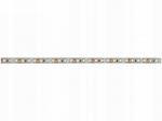 Taśma LED Prescot Prescot PR007-025-8-NW Ekonomi&scaron;kas taśma led 12V SMD2835 9,6W/M 120 LED 4000-4500K 5m