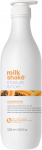 Milk Shake milk_shake - Moisture & More kondicionierius 1000 ml