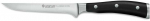 Wusthof Kauliukų peilis, 14 cm, &bdquo;Classic Ikon&ldquo;