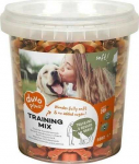 Duvo+ Duvo+ Soft Training Mix Skanėstas dla Psa Mini Ryby 500g
