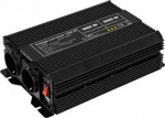 Goobay Įtampos transformatorius 1000 W