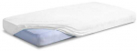 Multitex Paklodė su guma 140 x 200 Frotinis su guma PREMIUM 01