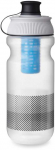 JAV HydraPak Breakaway+ gertuvė su vandens filtru 600ml
