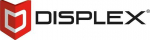 E.V.I. DISPLEX privatumo stiklas FC Samsung Galaxy S22/S23