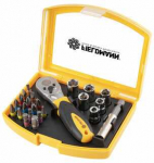 Fieldmann FDS 1018-23R