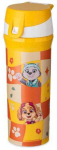 STAN Paw Patrol vandens butelis, 500 ml, KOZIOL