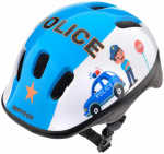 Meteor Dviračių &scaron;almas ks06 xs 44-48 cm