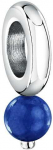 Morellato Original steel pendant Drops SCZ1389