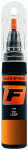 Firanto SEAT LS2P - MANDARINA Dažų korektorius įbrėžimų taisymui 15 ml