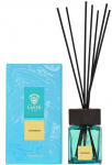 Alkotest GRITTI Tangerine DIFFUSER 250ml