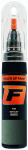 Firanto BENTLEY 6603 - SPRUCE Dažų korektorius įbrėžimų taisymui 15 ml