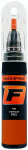 Firanto CHRYSLER PK3 - VERY Oranžinis Dažų korektorius įbrėžimų taisymui 15 ml
