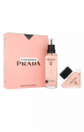 Set Prada Paradoxe Papildomas EDP 100ml + EDP 50ml