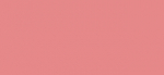 Holika Holika Liquid Lipstick (Forgy Blur Tint) 4 g korėjieti&scaron;kas lūpdažis Moterims