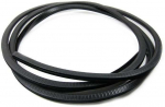 BMW E21 E30 stoglangio sandariklis (2580 mm ilgio) originalus 54121903725