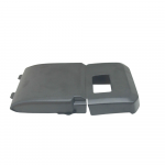 VOLVO C30 akumuliatoriaus dėžutės dangtelis Originalus 31301483