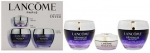 Lancome Renergie Multi-Lift Set anti-wrinkle care gift set veido priežiūra nuo senėjimo Moterims