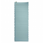 JAV Thermarest NeoAir XTherm NXT Max - L (64 x 196 cm)